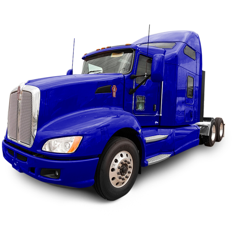 Kenparts Leading specialists in Kenworth trucks & Kenworth truck parts