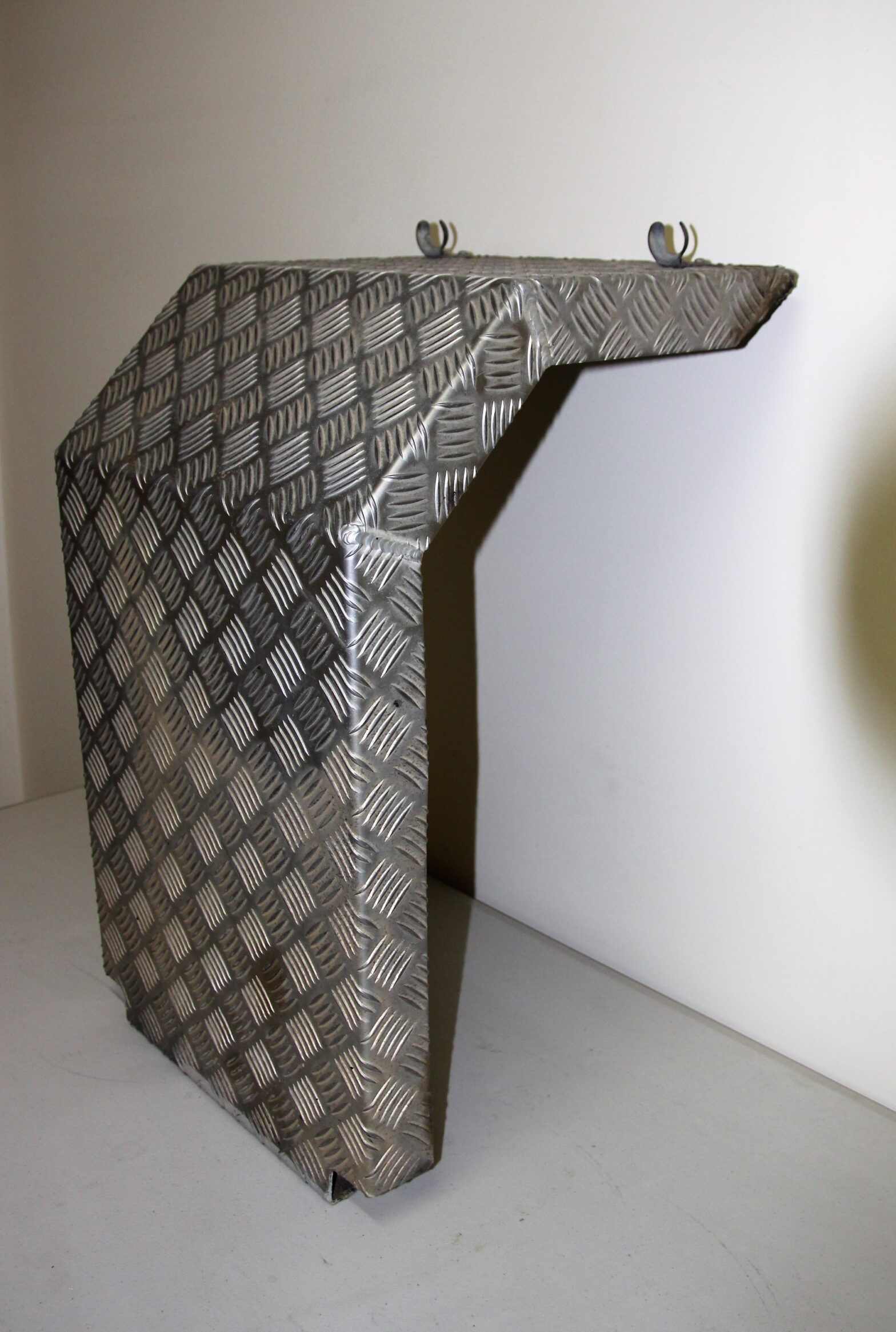 Battery Cover Box Lid Kenparts